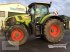 Traktor del tipo CLAAS AXION 870 CMATIC | RTK | S10 TERMINAL, Gebrauchtmaschine en Wildeshausen (Imagen 12)